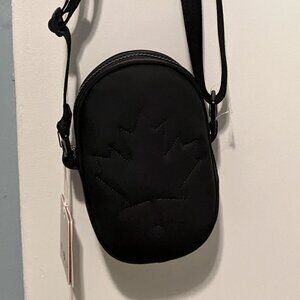 Lululemon Future Legacy Team Canada Crossbody Bag - New With Tags